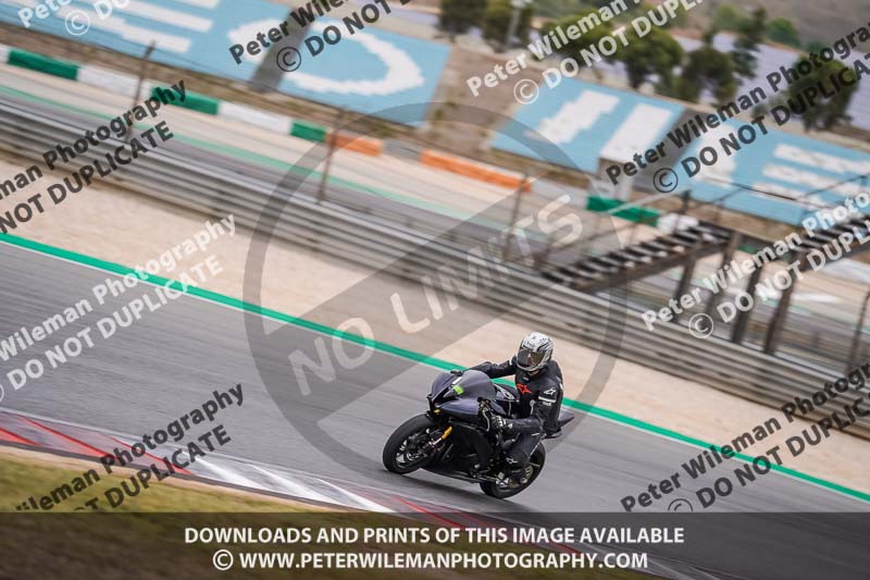 motorbikes;no limits;october 2019;peter wileman photography;portimao;portugal;trackday digital images